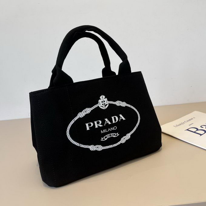 Prada Beach Bag ID:20250629-271